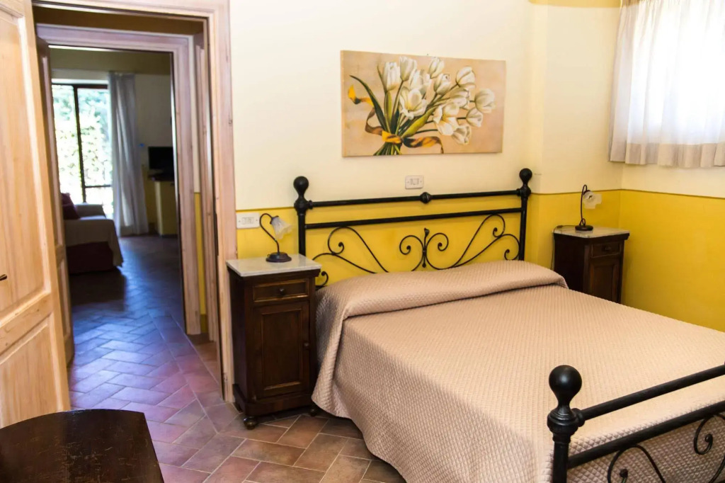 Borgo San Giuliano