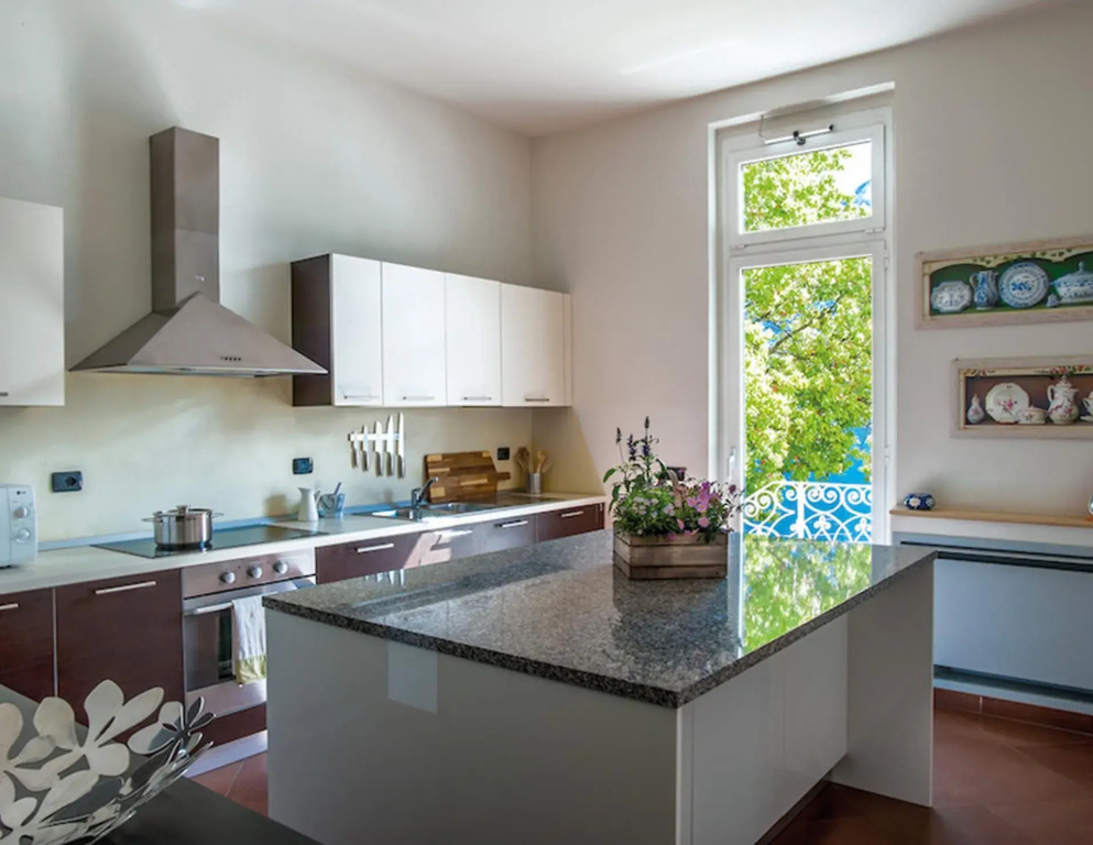 Villa Bianca - Ic Bellagio