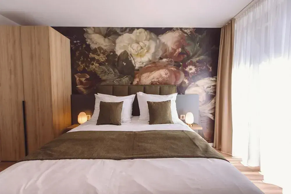Hotel am Rathaus