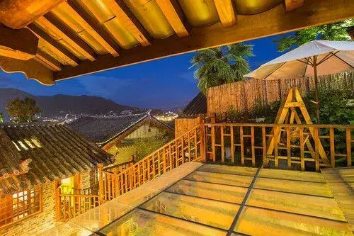 Zui Inn