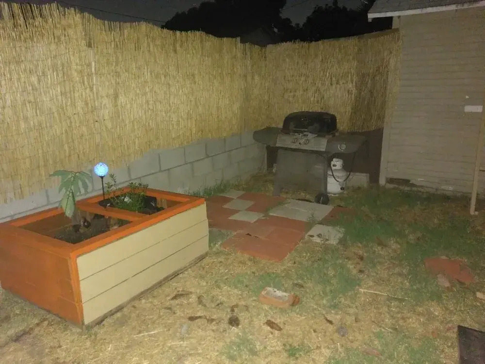 SleepCheap BnB