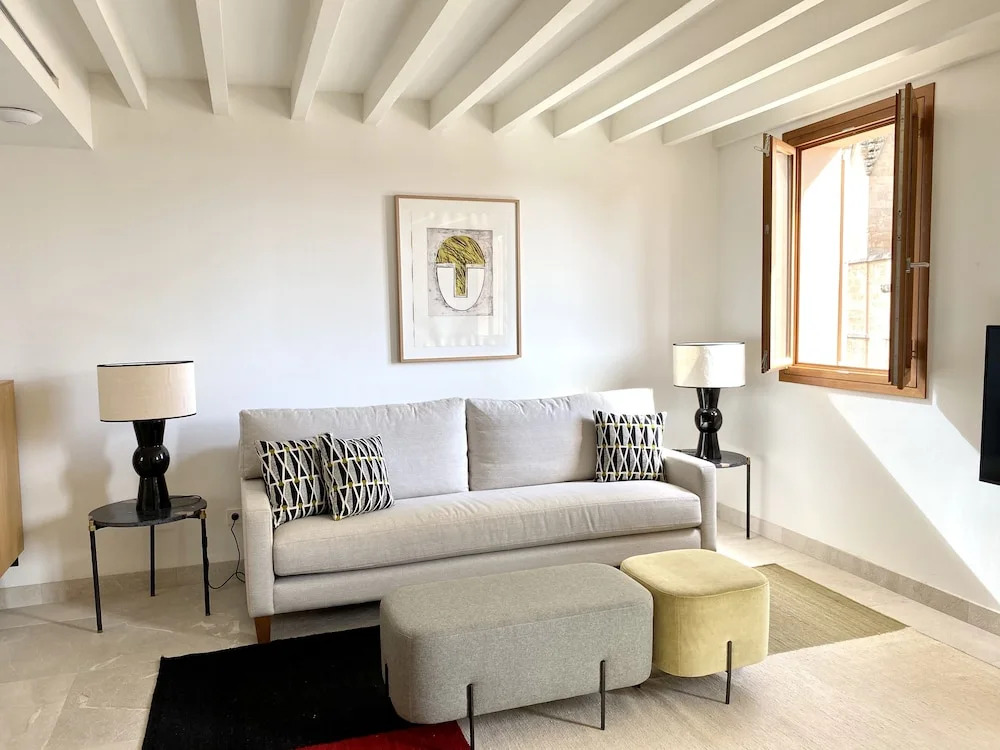 Vila Damunt