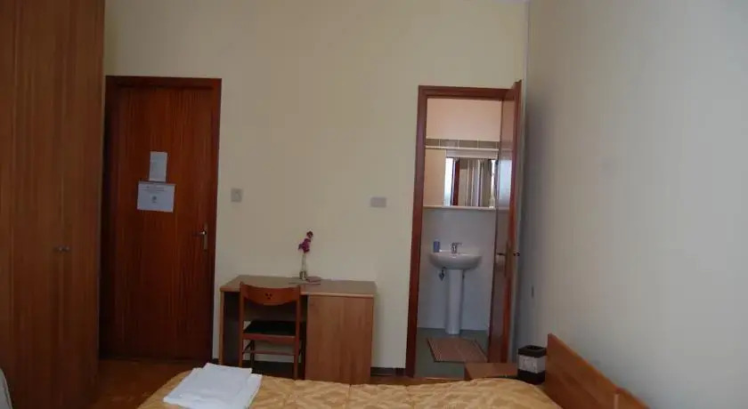 Pensione Gianni