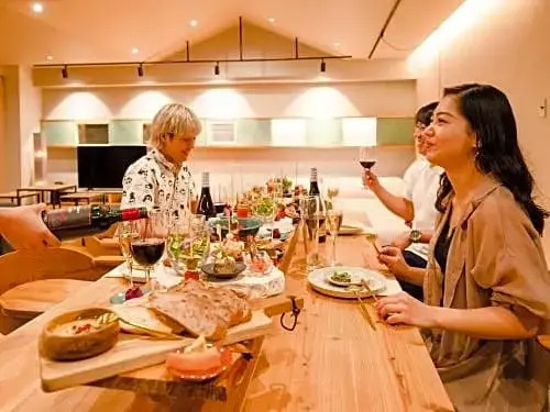 D-and Stay, 5 Resort Okinawa - Vacation STAY 32194v
