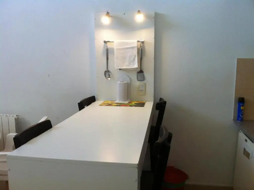 Altos De Ventana