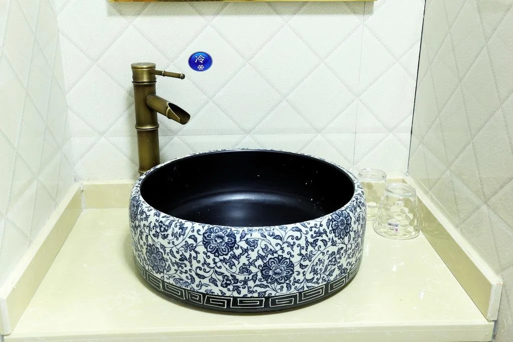 YunShangHuaKai Boutique Inn