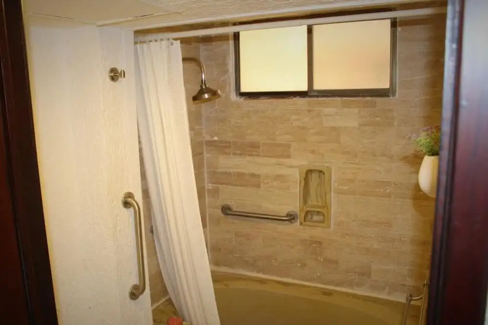 Cancún Suites Apartments - Hotel Zone