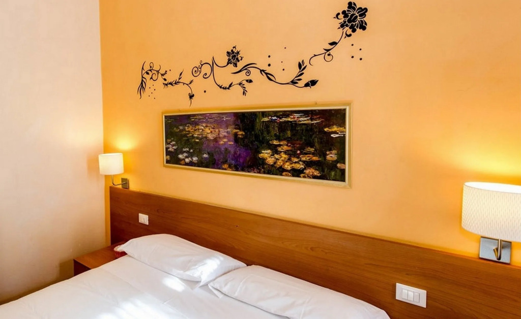 Hotel Leopolda