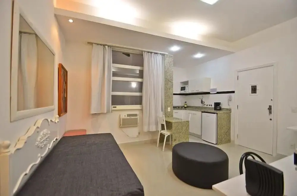 MZapartments Prado LB301