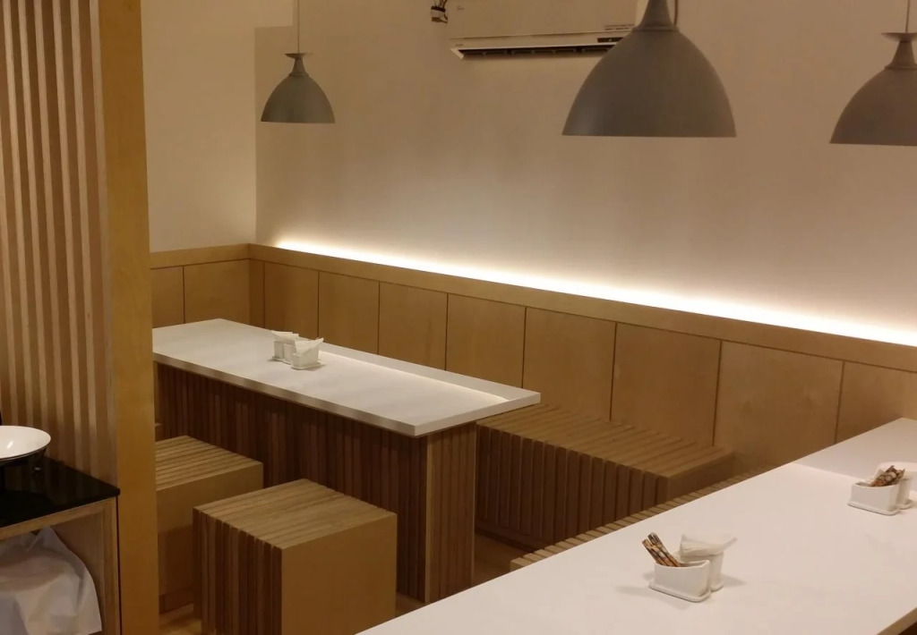 Hotel Cozy Myeongdong