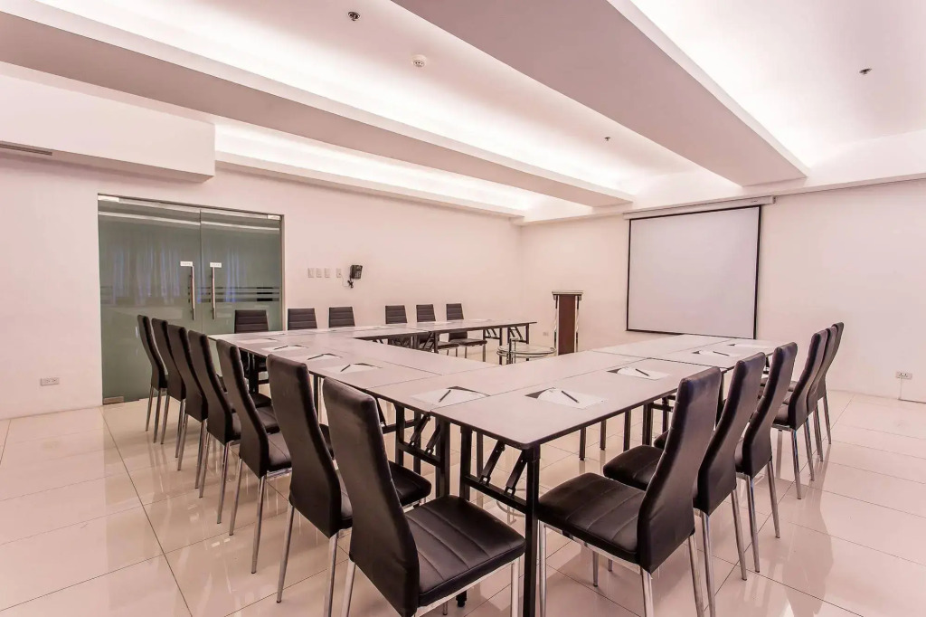 Y2 Residence Hotel managed by HII