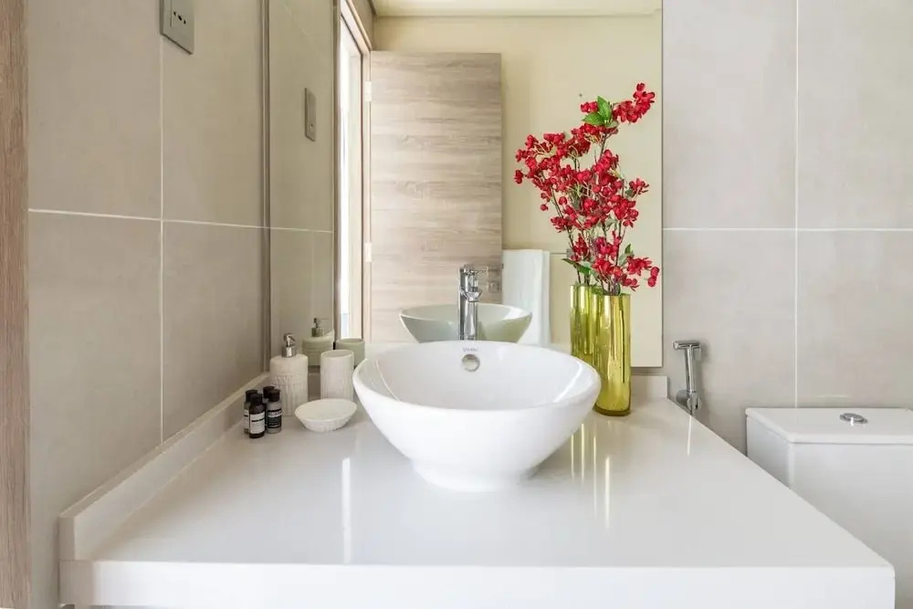 Remarkable Value Studio Apartment In Unbeatable Location!