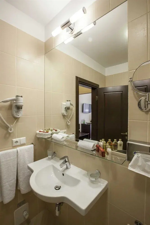 Park-Hotel Kidev