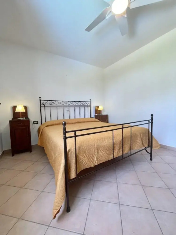 Fantastic Villa With Private Pool-beahost