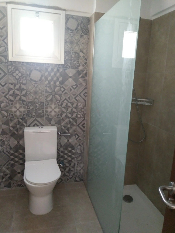 Livas Hotel Apartments