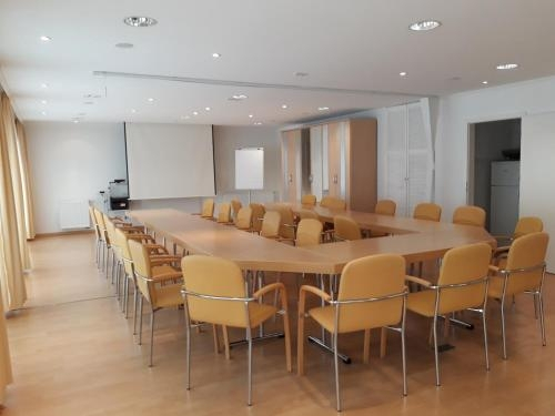 AmbienteHotel Quellenpark