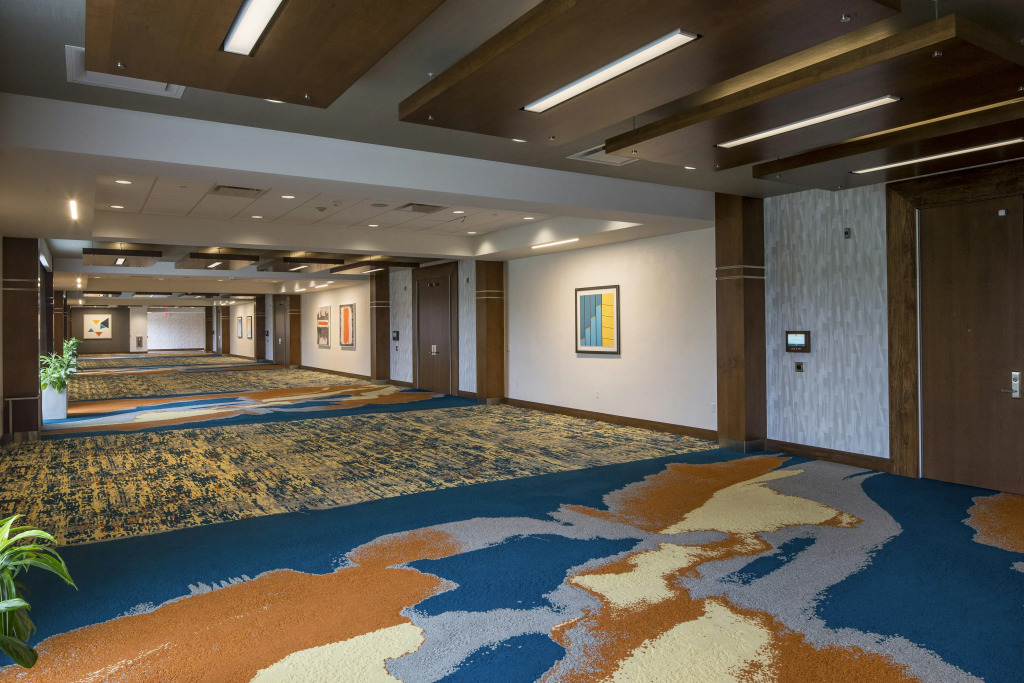 DoubleTree by Hilton Pittsburgh - Cranberry