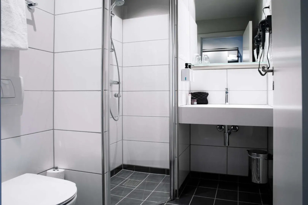 Scandic Odense