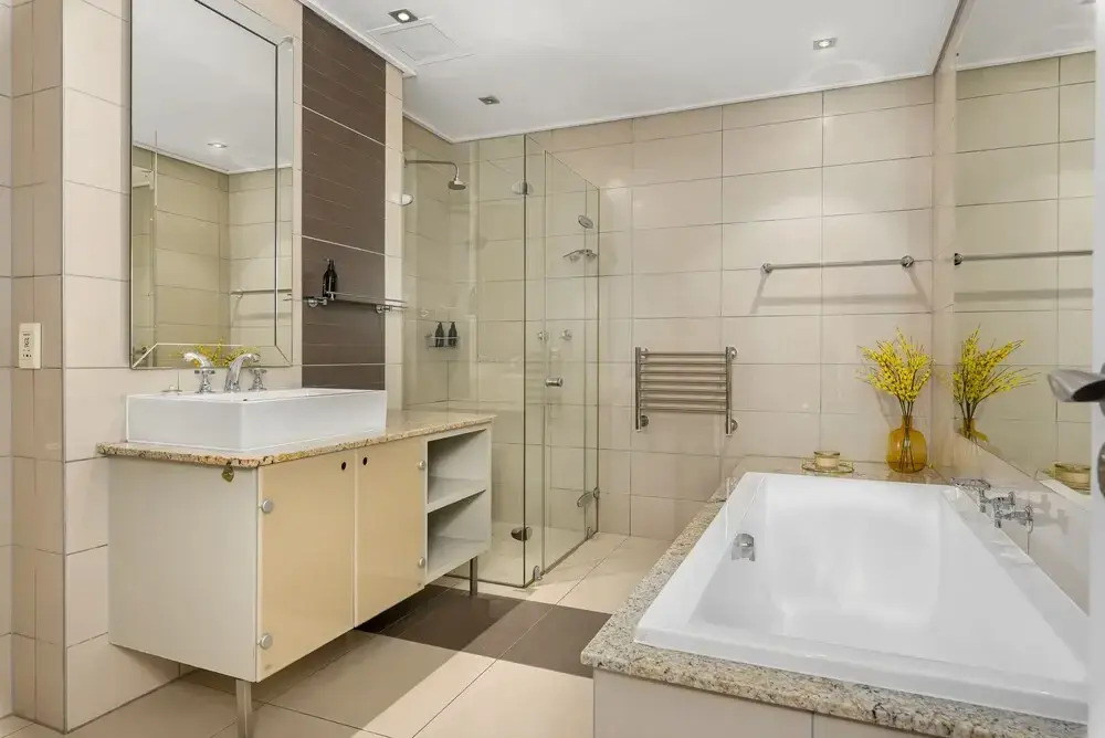 Cape Royale Luxury Apartments by Stay In Luxury