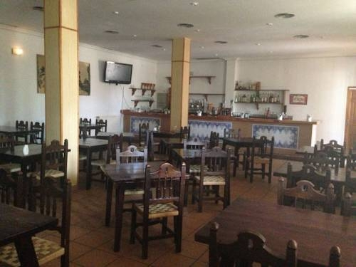 Hotel Rasil