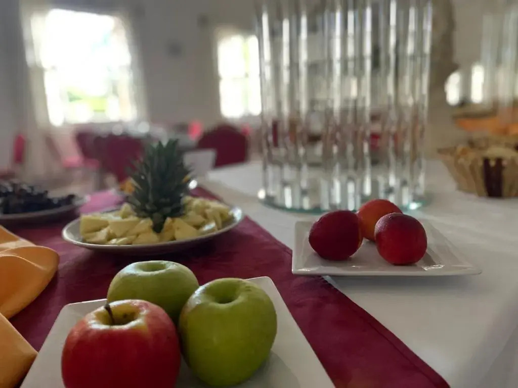 Hotel Select