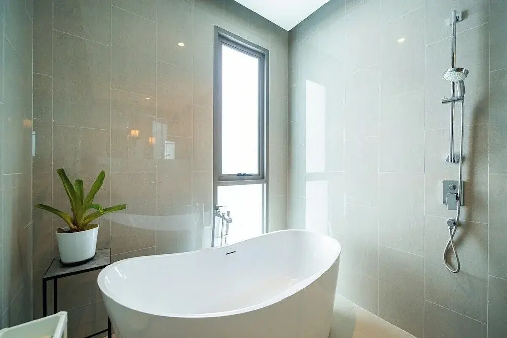 Teak 5 BR Pool Villa Bang Tao Airport Shuttle