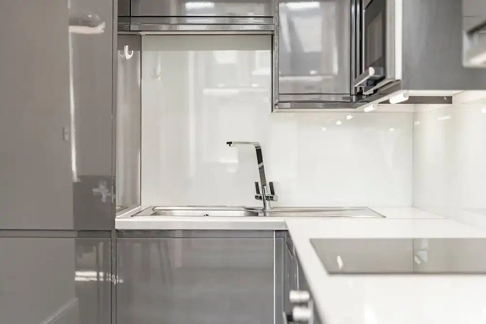 Stylish Kensington Home Next To Earl s Court