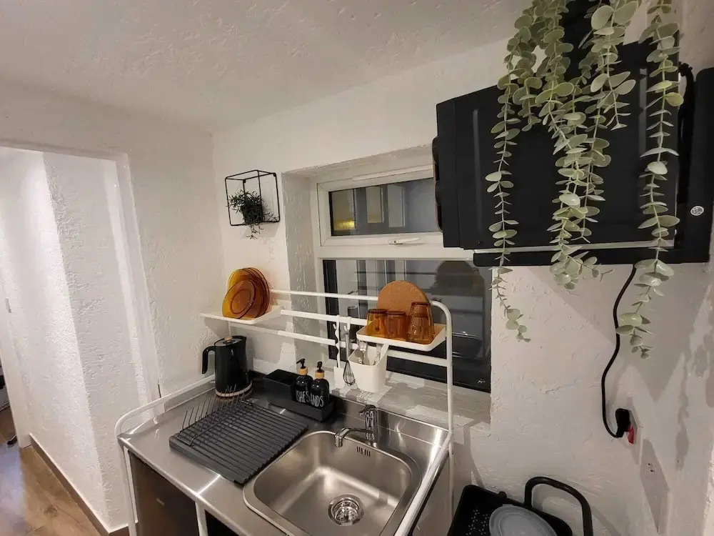 INNit Townhouse
