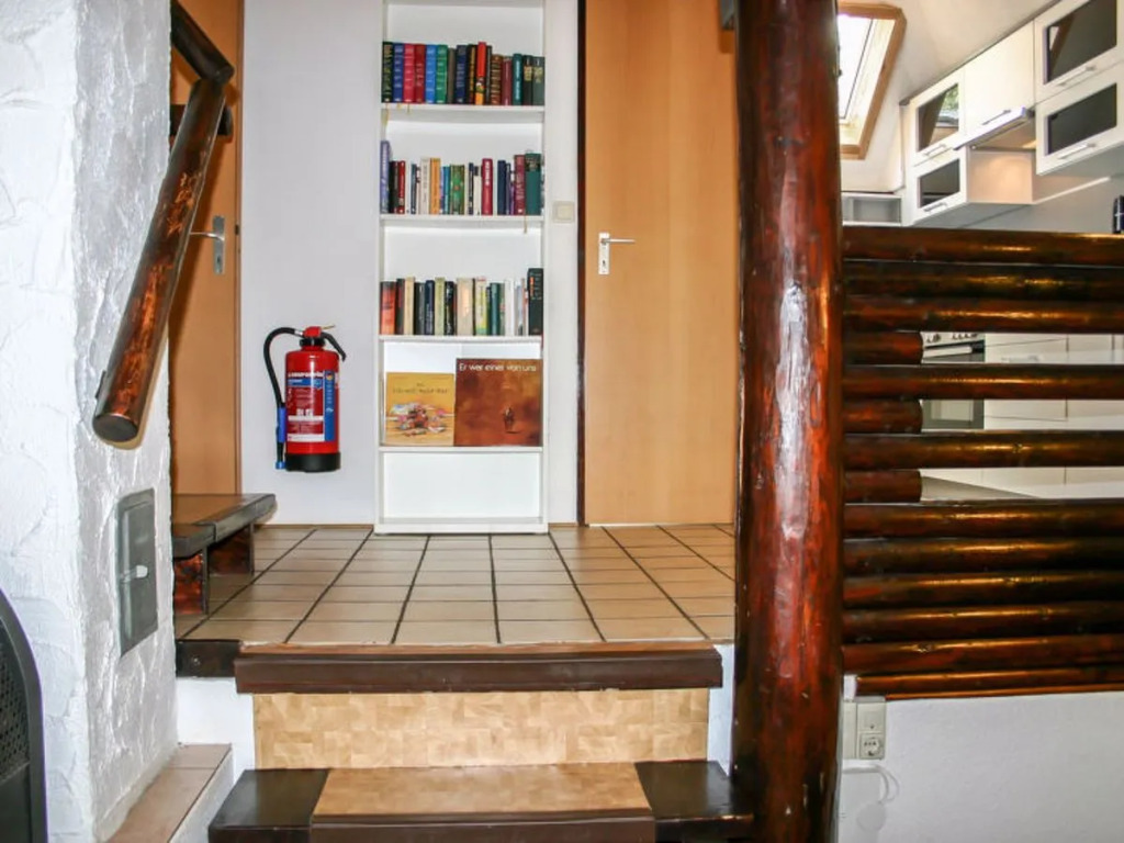 Am Sternberg 56