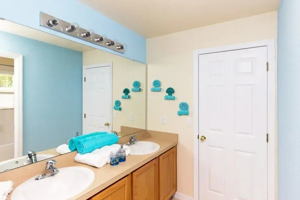 Davenport Rentals by Really Florida