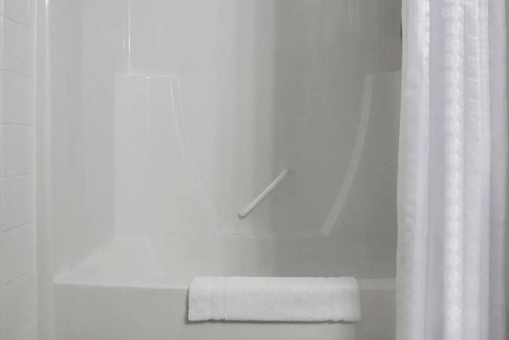 Days Inn by Wyndham Whitecourt