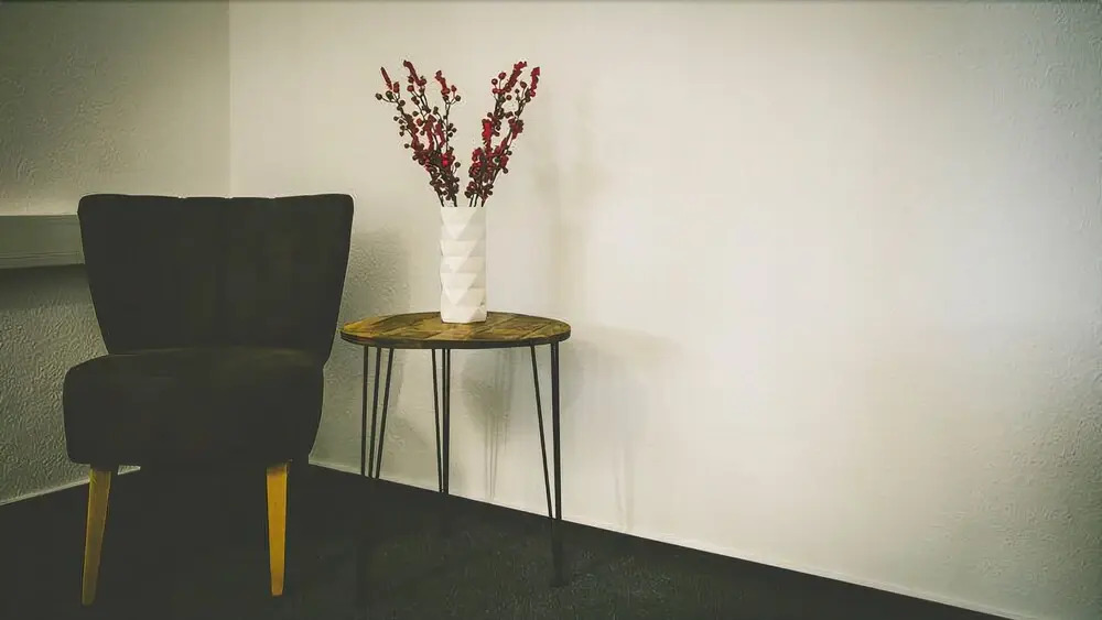Ostel Jugendhotel Bremervörde