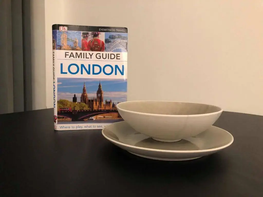 Trustay Serviced Apartments - Shoreditch