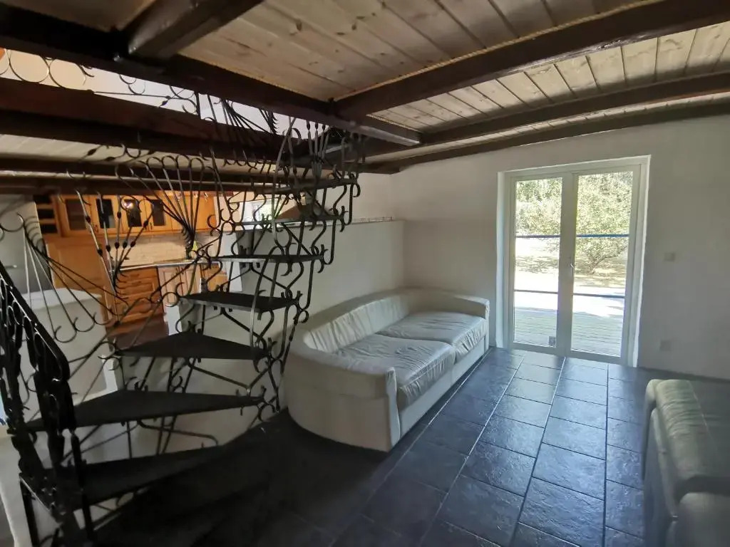 Tomelilla Lyxig Villa 3 sovrum
