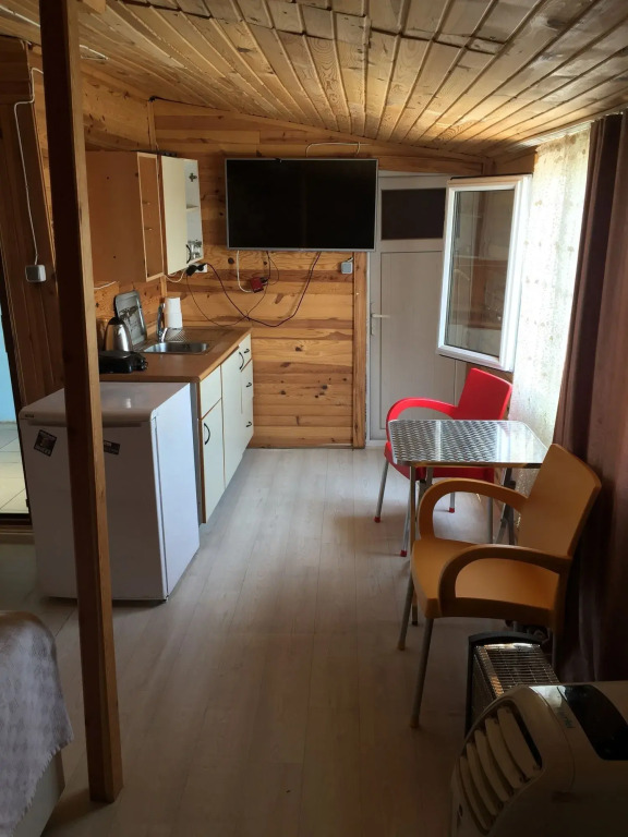 Palmiye Suite Hotel Bakirkoy City Center