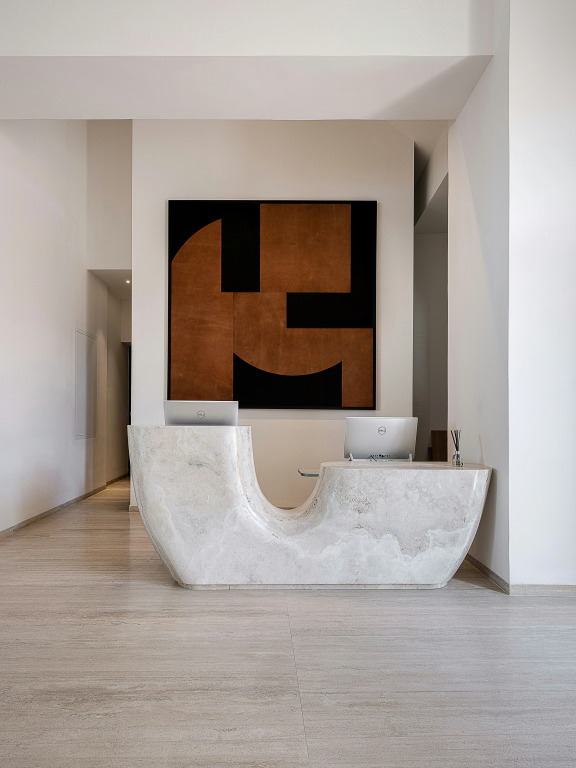 The Tanneries Hotel & Spa - a Member of Design Hotels