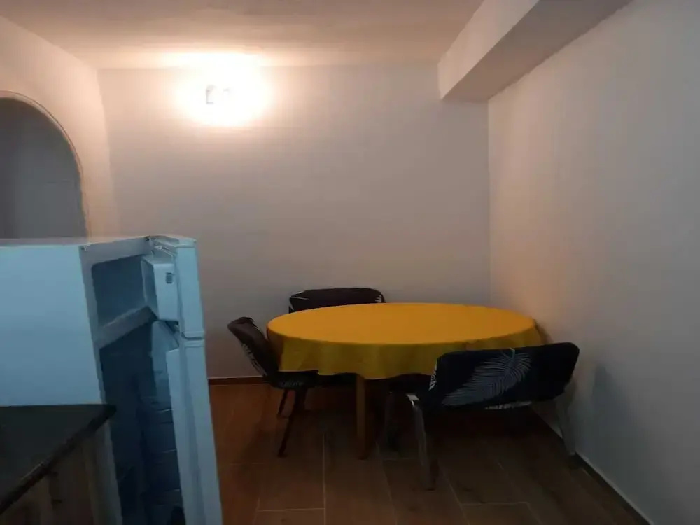 Apartments Kalajžić