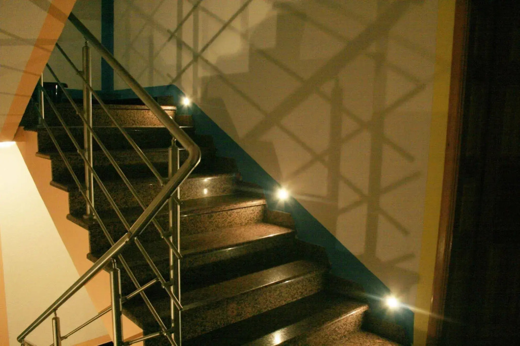 Motel Saraybosna