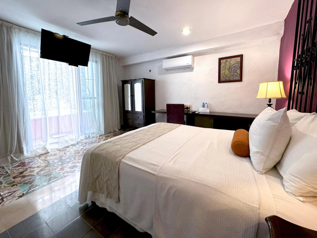 Art 57 Hotel