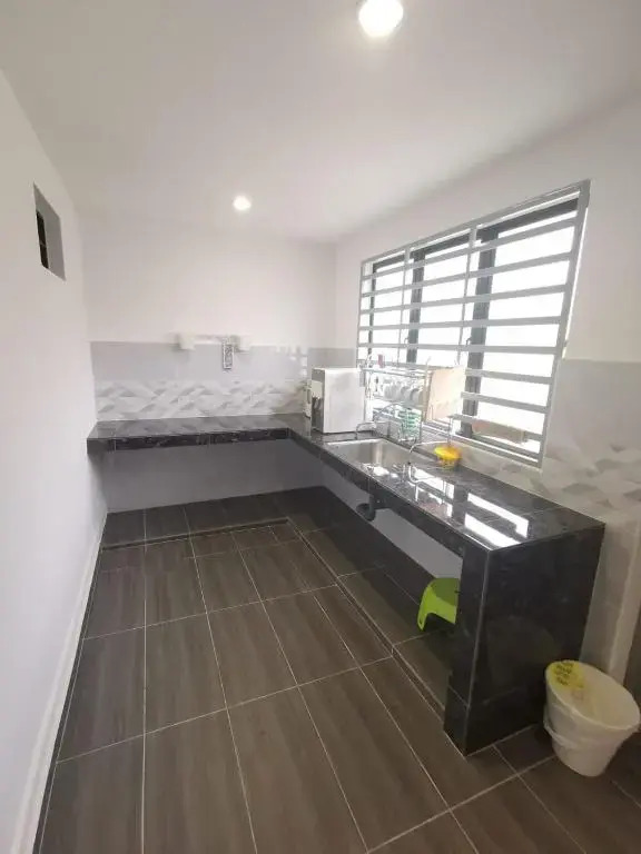 Wellson Home Ipoh 56 10px 全新链接式民宿有两间
