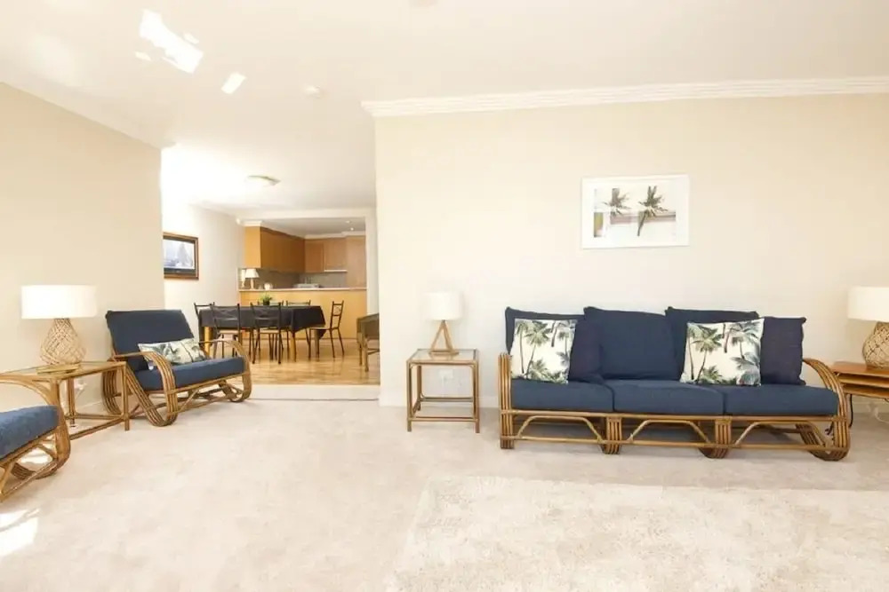 Whitesands Unit 103