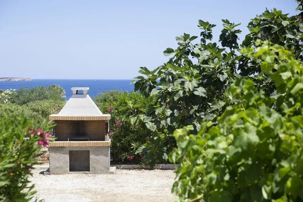 Villa Anemos