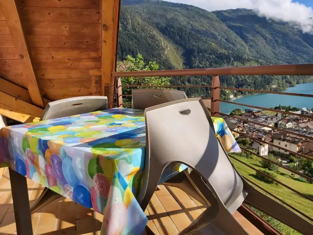 Casa Bellavista