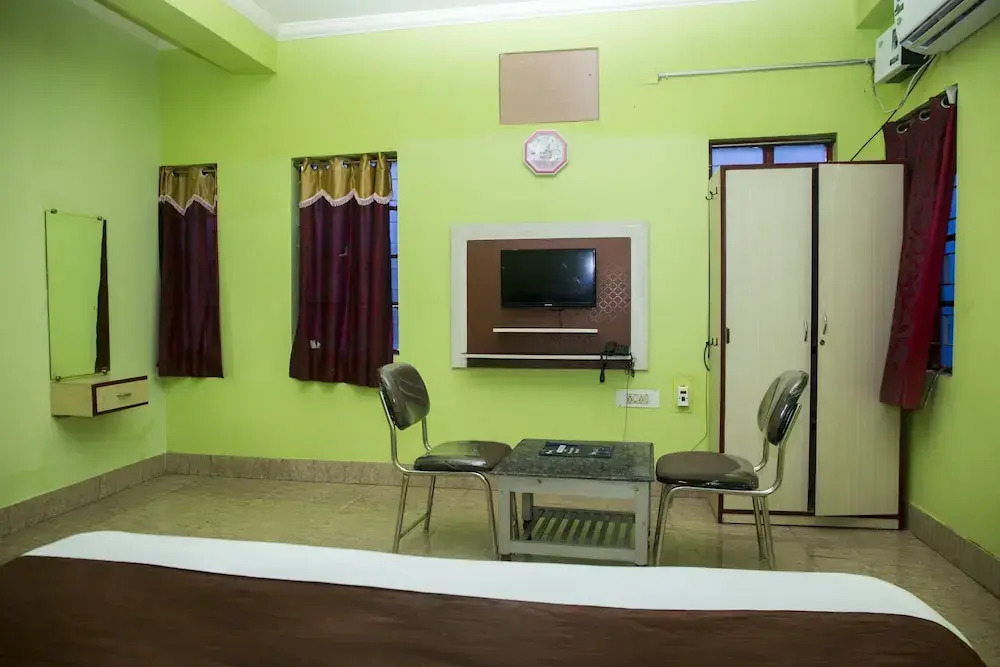 Best Inn
