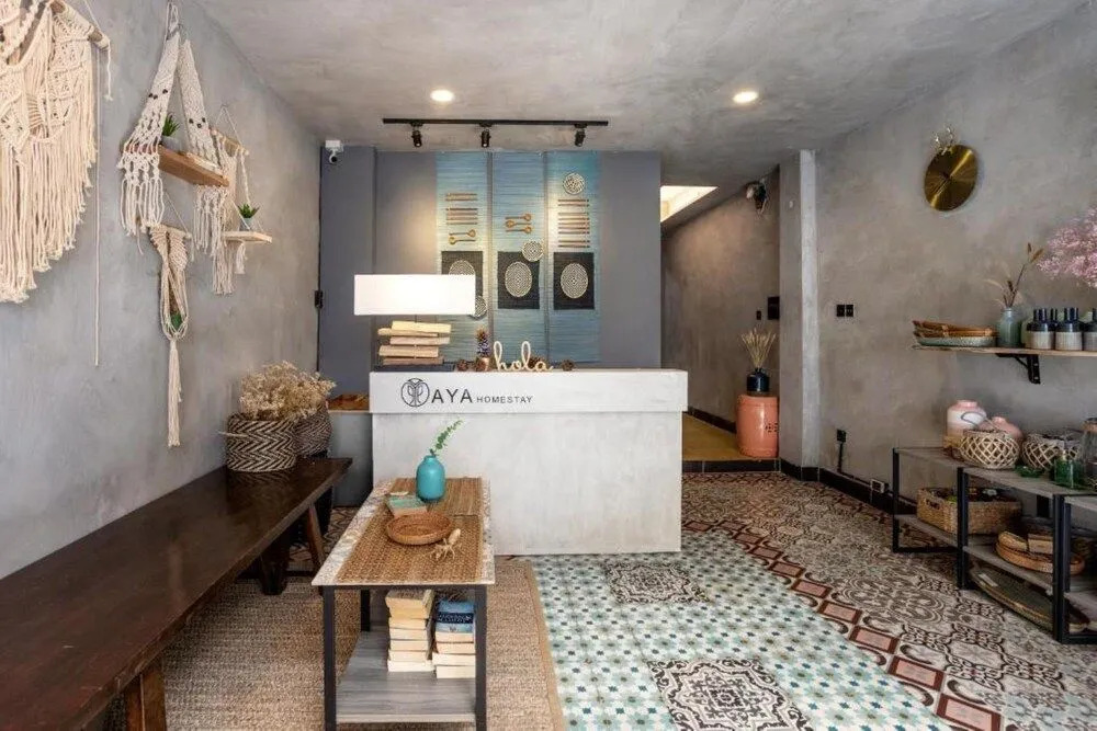 Smart Home Group