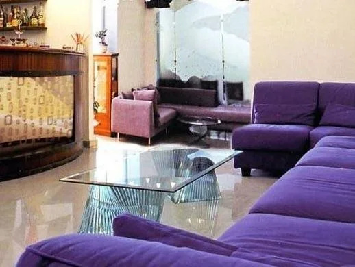 Hotel Royal