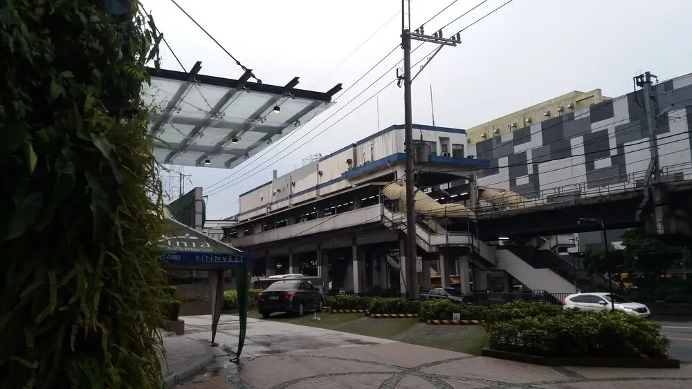 My City Home at Vinia Residences