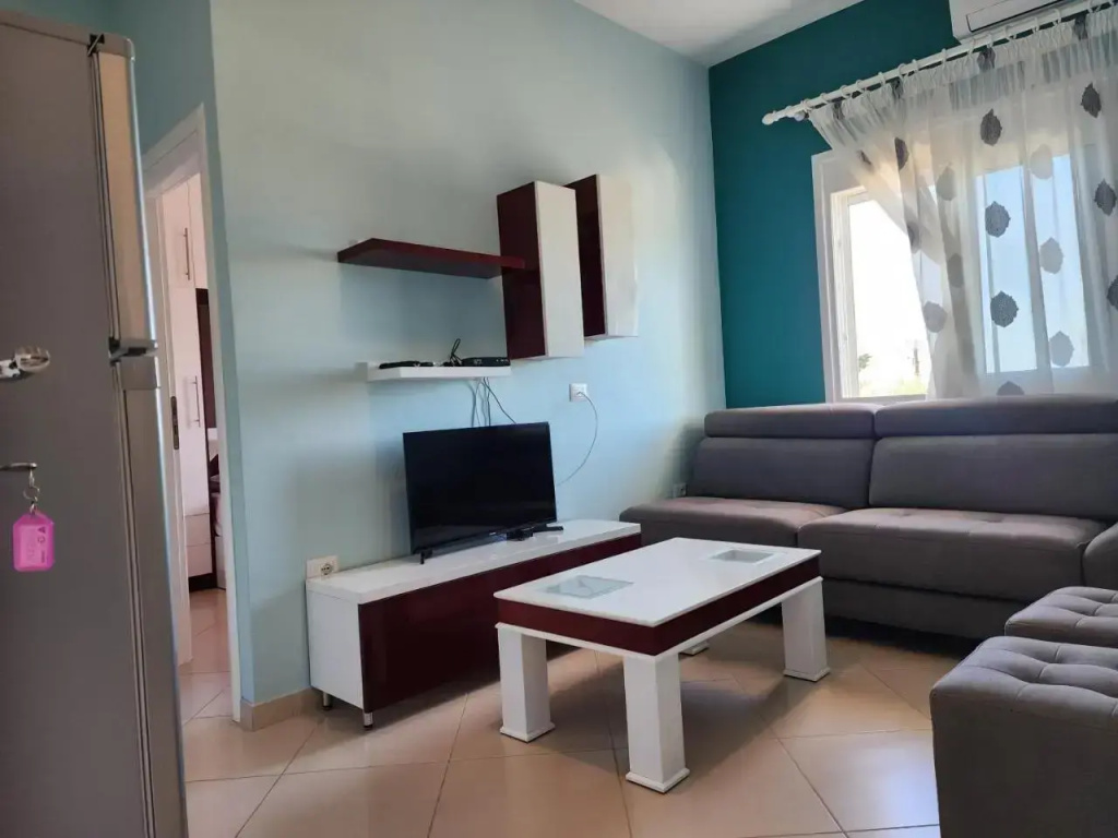 Villa Merka