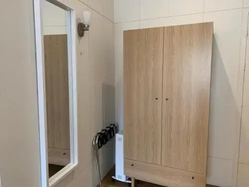 Shoreditch Private Studio