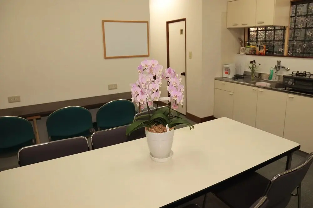 Osaka - Hotel / Vacation STAY 65249